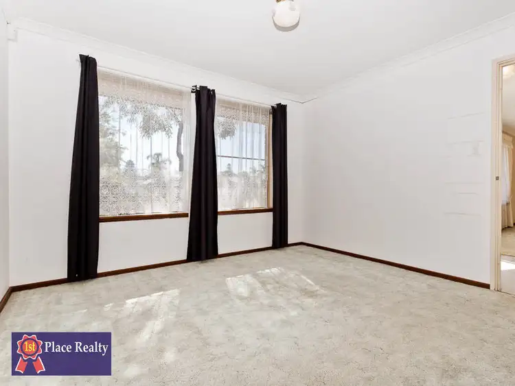 Seventh view of Homely house listing, 6 Holland Place, Wilson WA 6107