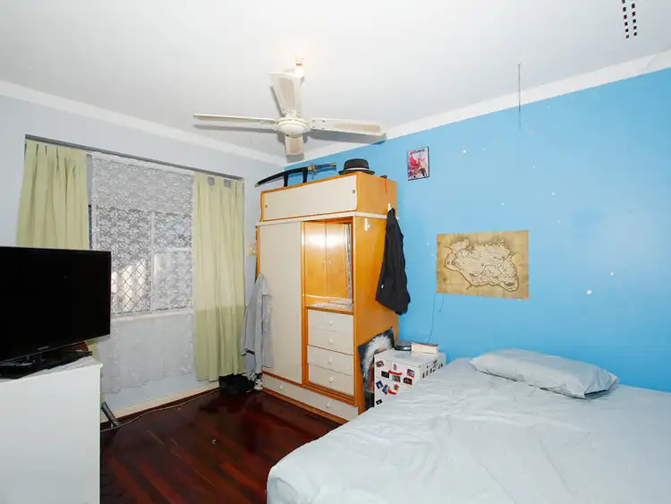 Sixth view of Homely house listing, LOT 86, 49 Mary Crescent, Eden Hill WA 6054