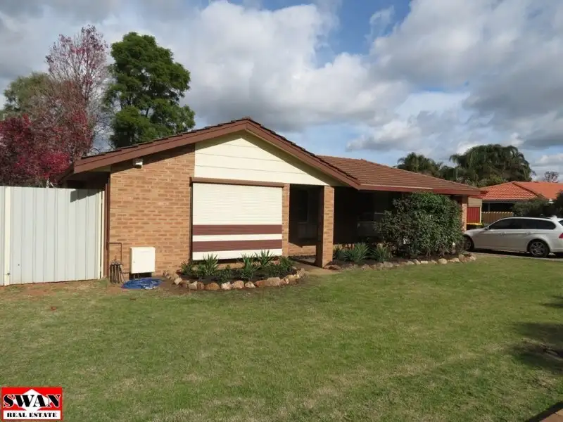 Main view of Homely house listing, Address available on request