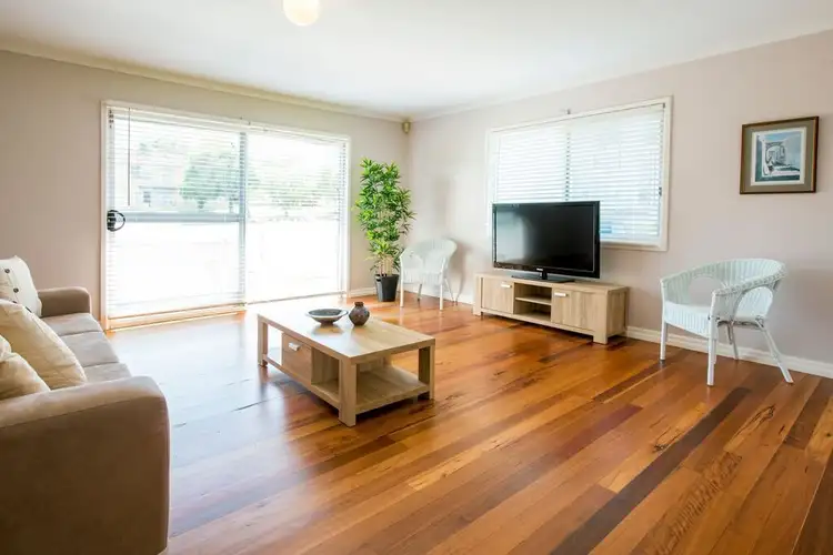 211 MacDonnell Road, Clontarf QLD 4019