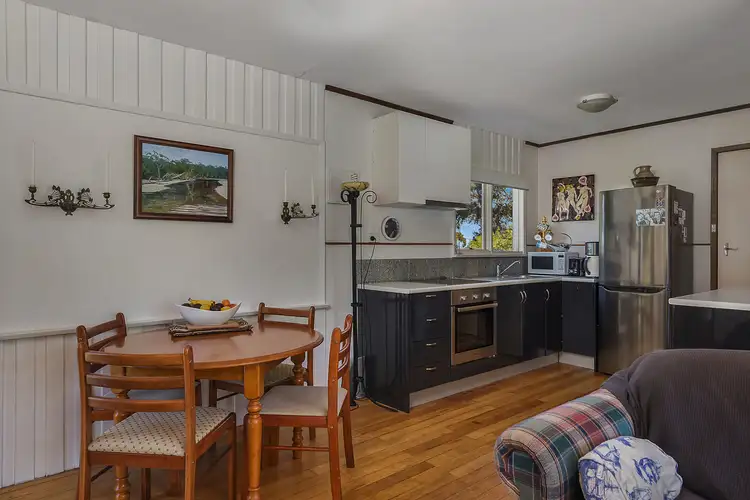 Fourth view of Homely house listing, 11 Gully Rd, Dodges Ferry TAS 7173