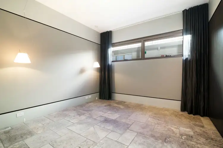 Fifth view of Homely unit listing, 125/18 Danks Street, Waterloo NSW 2017