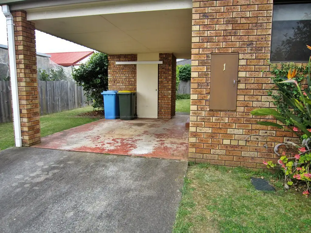 Main view of Homely unit listing, 80 Tasman Street, Devonport TAS 7310