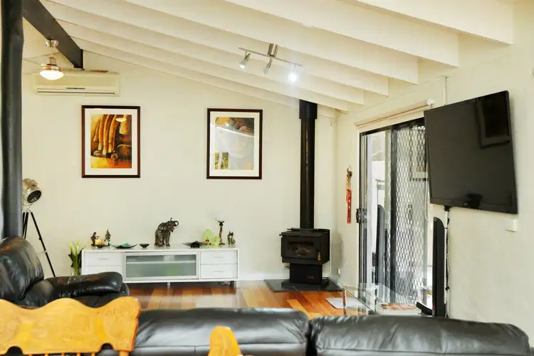 Fifth view of Homely house listing, Address available on request