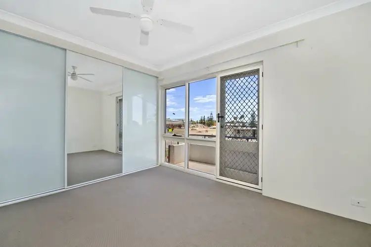 Sixth view of Homely townhouse listing, 39/21 Park Street, Port Macquarie NSW 2444