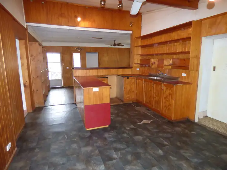 Fourth view of Homely house listing, 21 Stirling Tce, Toodyay WA 6566