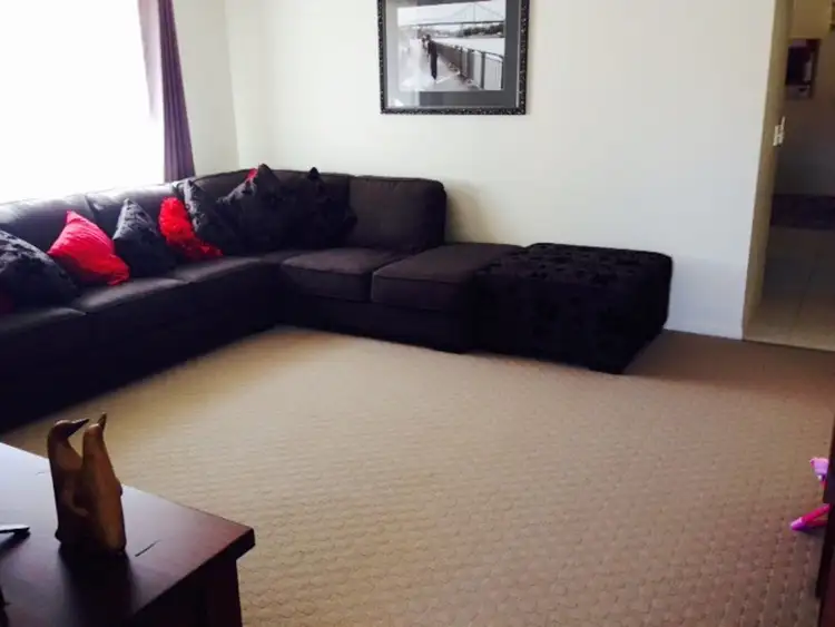 Sixth view of Homely house listing, 7 Citrinus Court, Ormeau QLD 4208