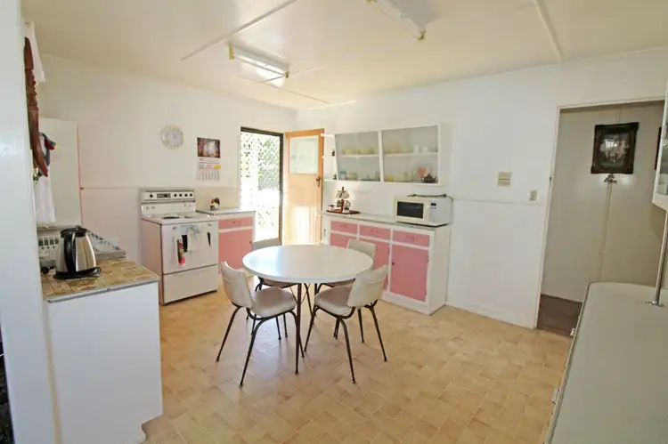 Fourth view of Homely house listing, 10 Evans Crescent, Warwick QLD 4370