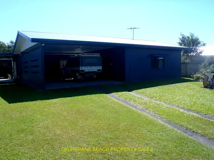 Address available on request