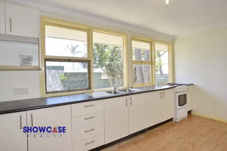 Fourth view of Homely house listing, 161a Pennant Hills Rd, Carlingford NSW 2118