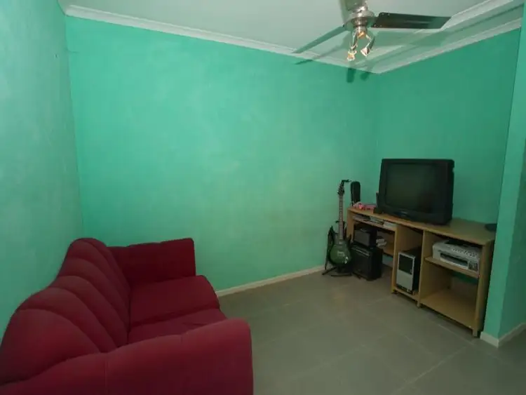 Fifth view of Homely house listing, 22 Flinders Avenue, Nambour QLD 4560