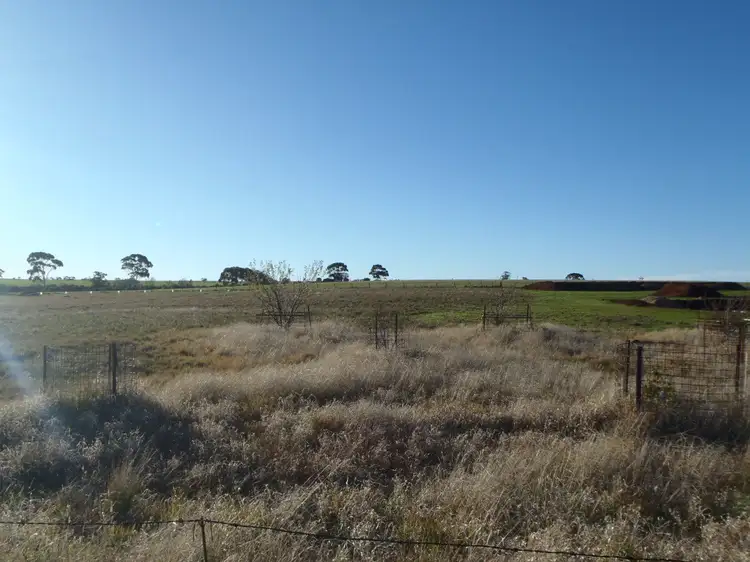 Third view of Homely land listing, L12 Cattle Track, Crystal Brook SA 5523