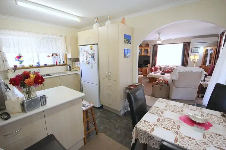 Sixth view of Homely house listing, R11/731 Princes Highway, Eden NSW 2551