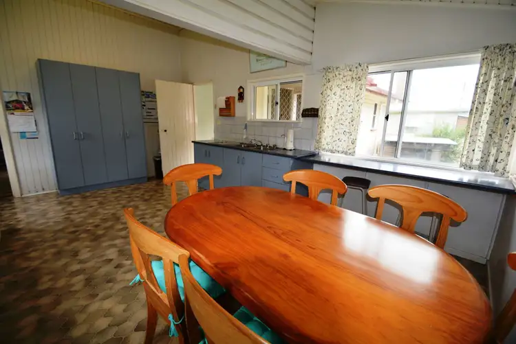 Seventh view of Homely house listing, 68 Guy Street, Warwick QLD 4370