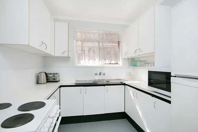 Fourth view of Homely house listing, 6 Tugun Street, Tugun QLD 4224