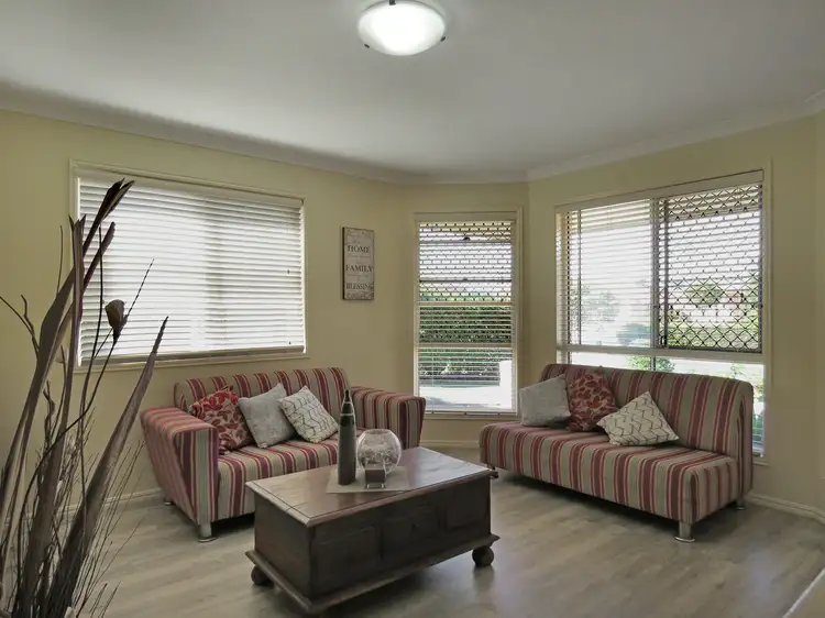 Fifth view of Homely house listing, 37 Lindfield St, Parkinson QLD 4115