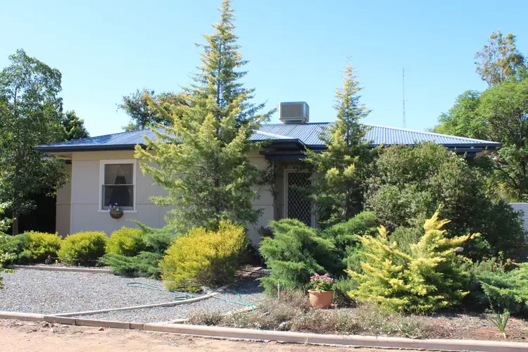 10 Stevens Street, Port Pirie SA 5540