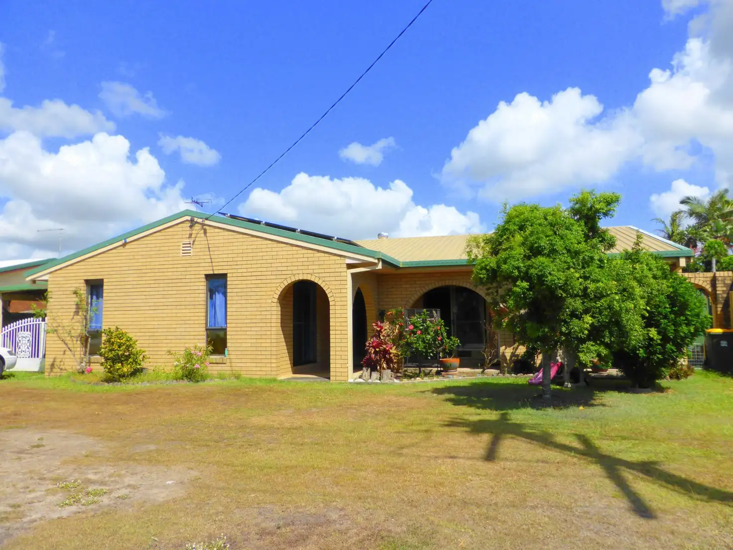 Main view of Homely house listing, 5 Kerwalli Street, Deception Bay QLD 4508