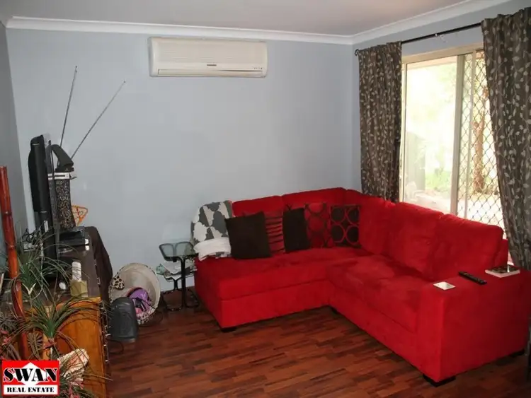 Third view of Homely house listing, Address available on request