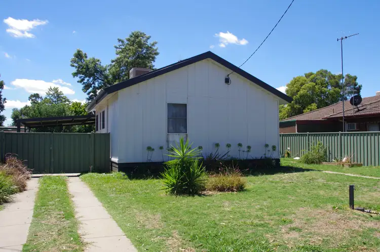 9 Wallowa Street, Cobram VIC 3644