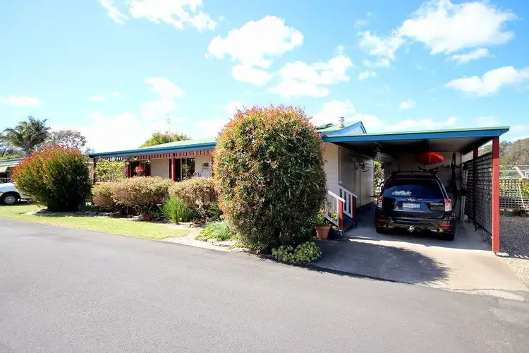 Fourth view of Homely unit listing, 12/731 Princes Highway, Eden NSW 2551