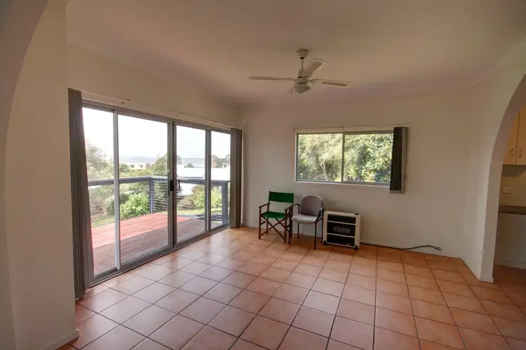 Seventh view of Homely house listing, 10 Millicent St, Eagle Point VIC 3878