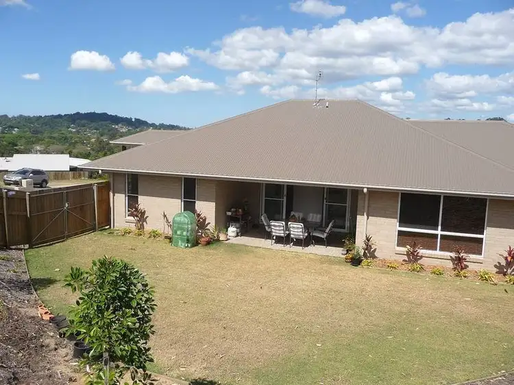 Fifth view of Homely house listing, Address available on request