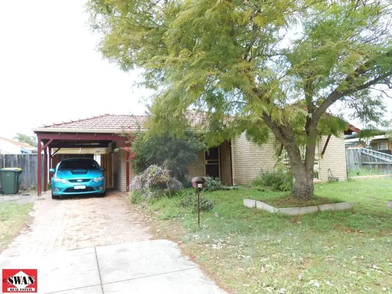 Main view of Homely house listing, Address available on request