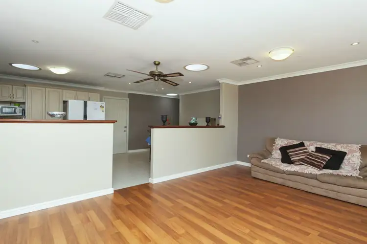 Fifth view of Homely house listing, Address available on request