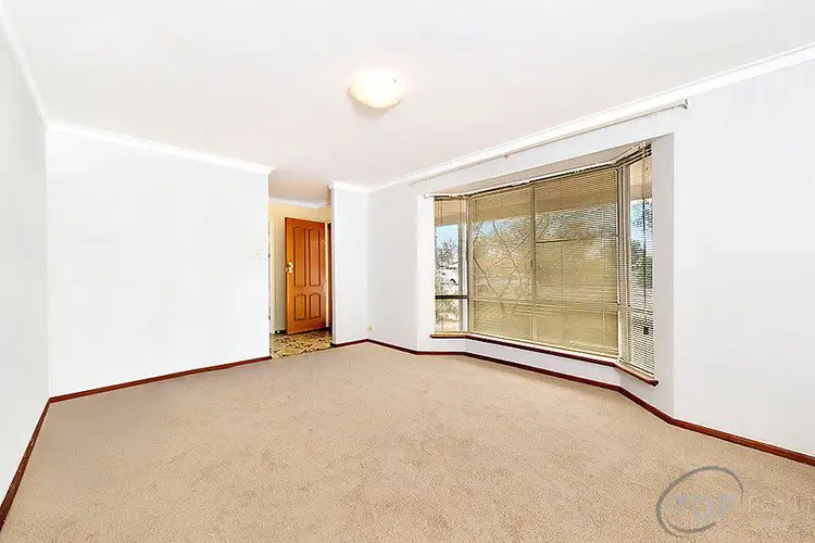 Fourth view of Homely house listing, 6 Rampart Way, Willetton WA 6155
