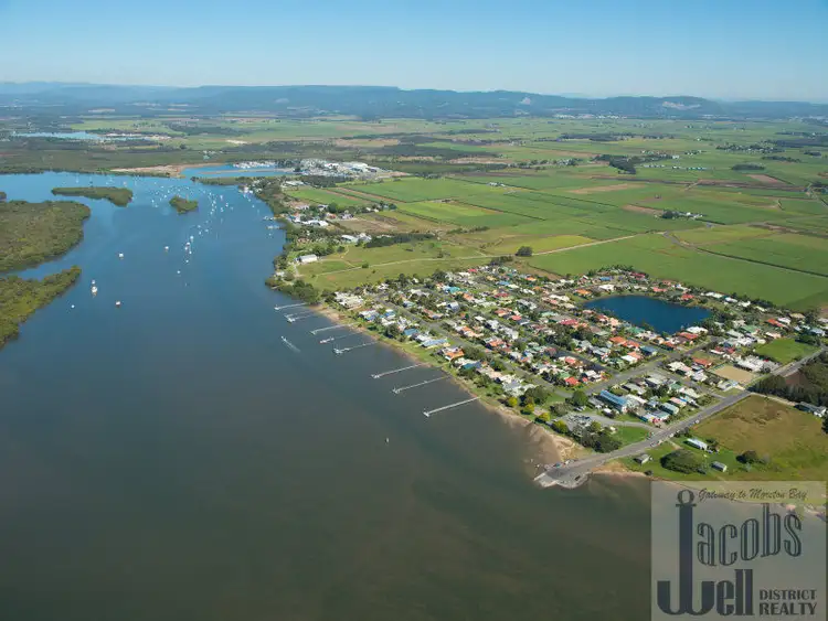 Fourth view of Homely house listing, 2 CORAL Street, Steiglitz QLD 4207