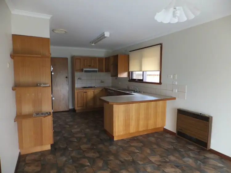 Fifth view of Homely house listing, 30 Jefferson Street, Bairnsdale VIC 3875