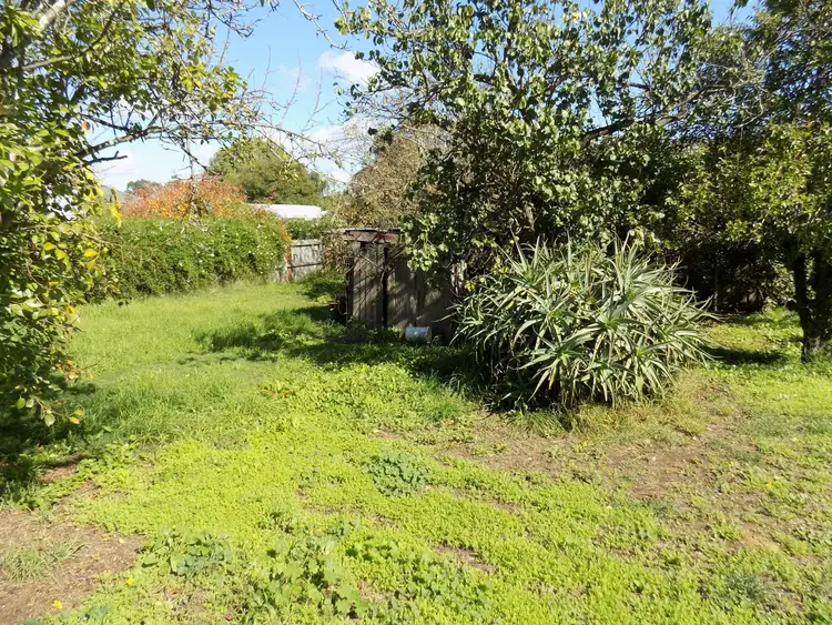 Third view of Homely land listing, 5 Merry Street, Maffra VIC 3860