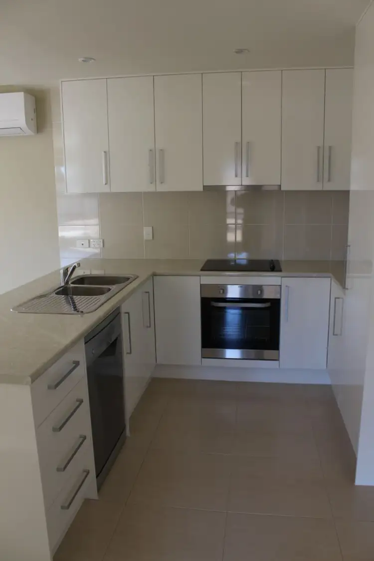 Second view of Homely house listing, 331 Anzac Road, Port Pirie SA 5540