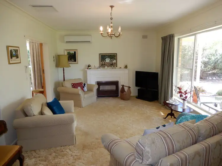 Third view of Homely house listing, 20 Avice Street, Booleroo Centre SA 5482