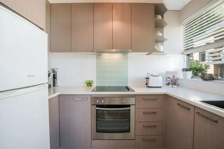Fourth view of Homely unit listing, 24/24-26 Meadow Crescent, Meadowbank NSW 2114