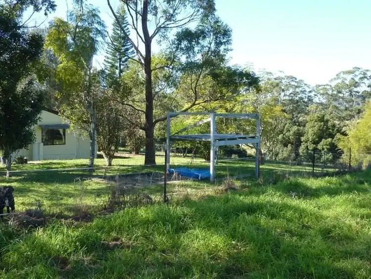 Seventh view of Homely rural property listing, Address available on request