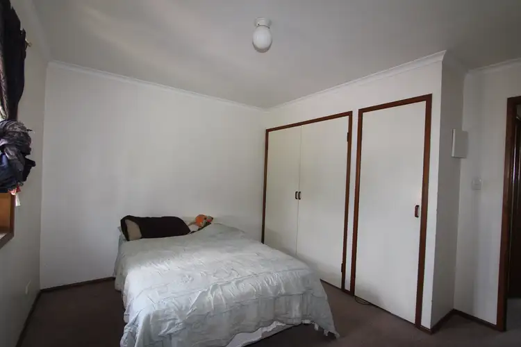 Fifth view of Homely townhouse listing, 4/7 Marlow St, Woodridge QLD 4114