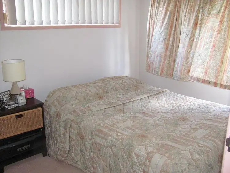 Fifth view of Homely unit listing, 7/31 Vernon Street, Nambour QLD 4560