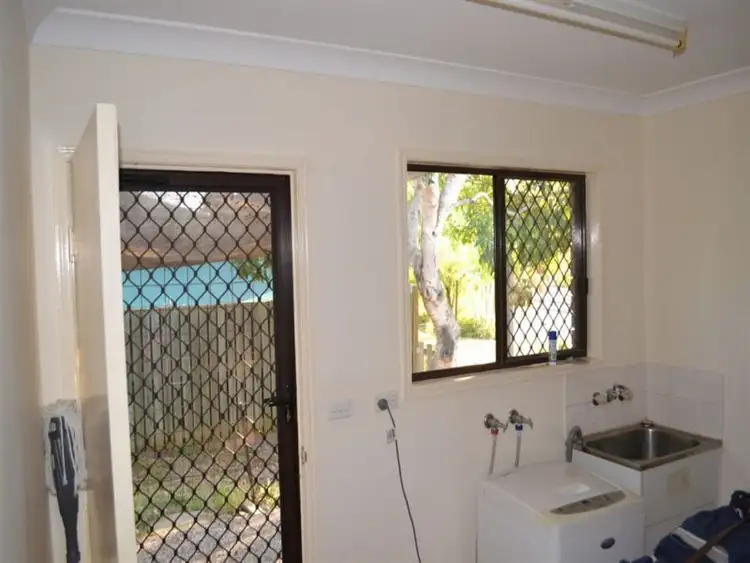 Sixth view of Homely house listing, 62 Johnson Road, Gracemere QLD 4702