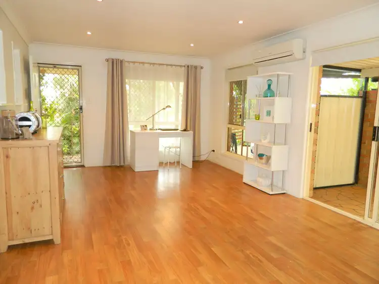 Seventh view of Homely house listing, 4 Gowan Court, Kallangur QLD 4503