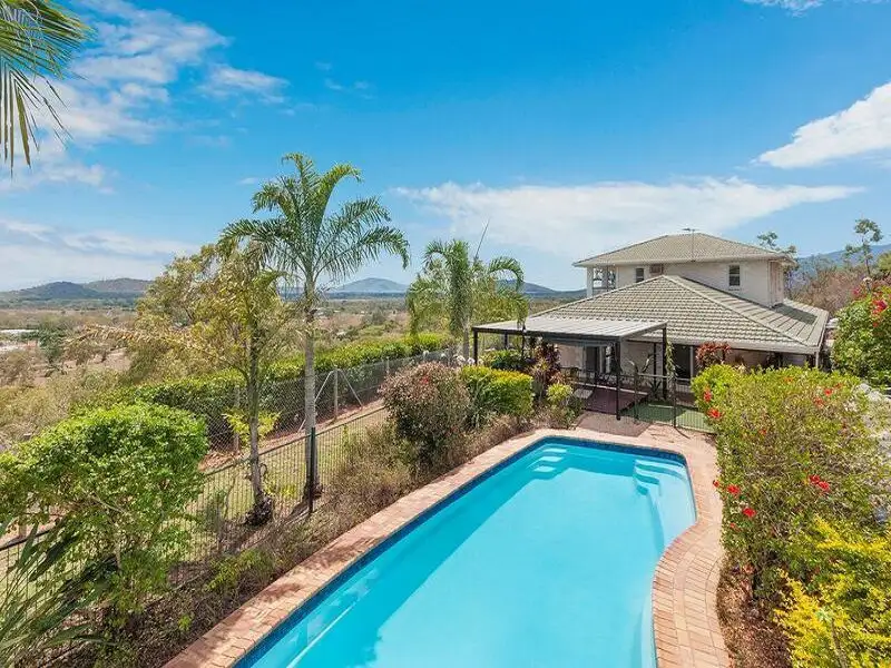 Main view of Homely rural property listing, 15 Cordingley Road, Alligator Creek QLD 4816