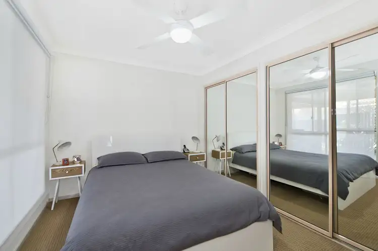 Sixth view of Homely house listing, 3 Gumnut Lane, Port Macquarie NSW 2444