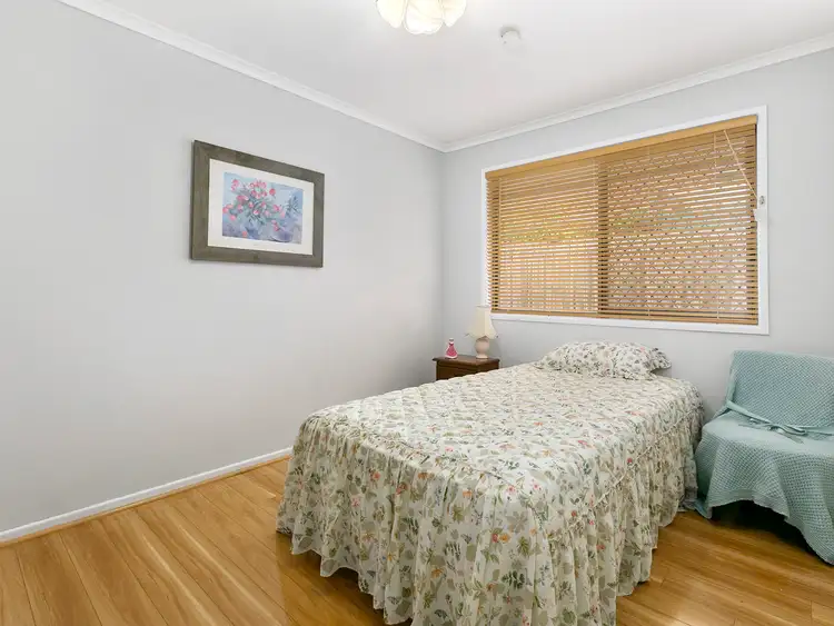 Seventh view of Homely house listing, 2 Twynam Street, Belmont QLD 4153