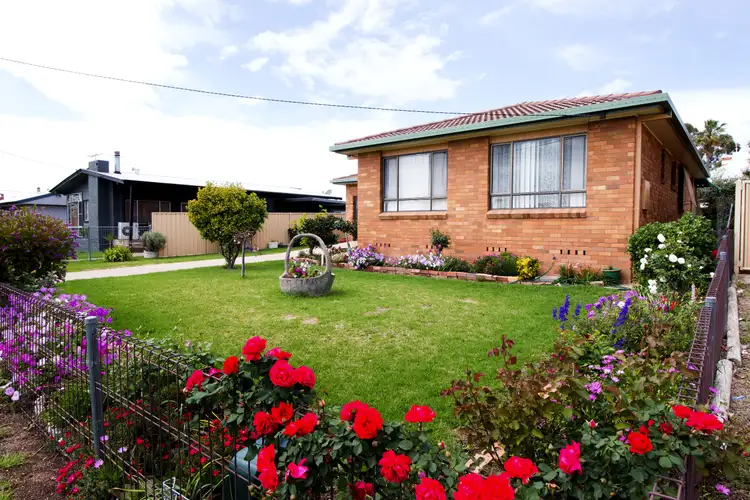 Second view of Homely house listing, 92 Urabatta St, Inverell NSW 2360