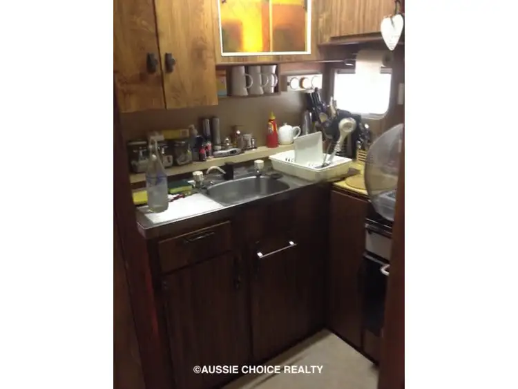 Seventh view of Homely rural property listing, Lot 9 Roswell Road, Putty NSW 2330