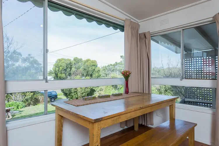 Third view of Homely house listing, 20 Shipman Street, Blairgowrie VIC 3942