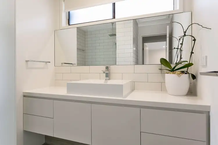 Fourth view of Homely unit listing, 17/1559 Point Nepean Road, Rosebud West VIC 3940