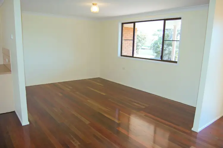 Third view of Homely house listing, 11 MILTON Street, Burnett Heads QLD 4670