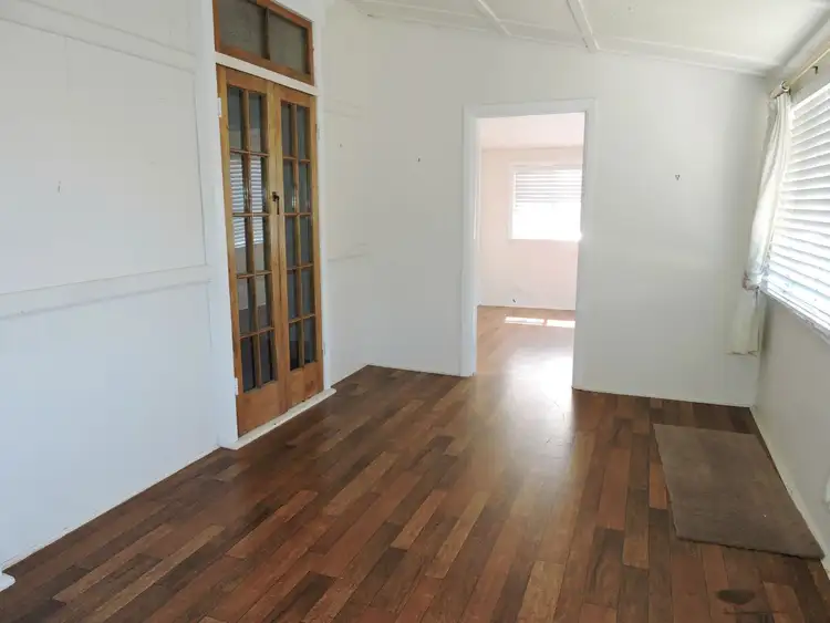 Fourth view of Homely house listing, 5 Wood Street, Warwick QLD 4370